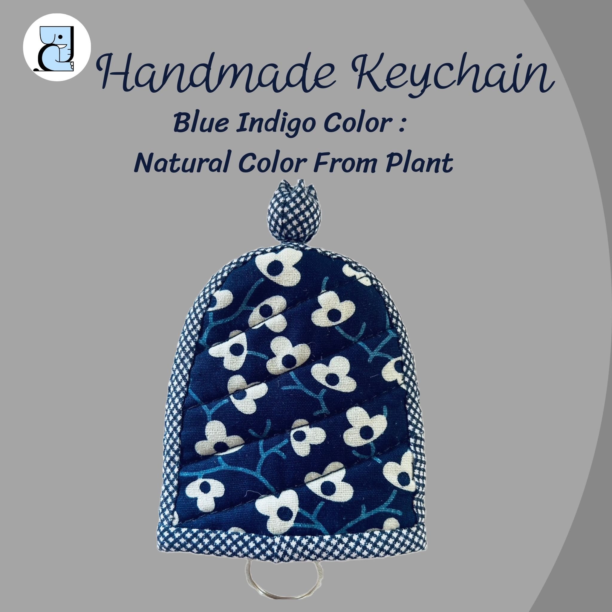 2024 New Product Idea Handmade Carabiner Keychain Promotional Souvenirs and Mother's Day Gifts Car Key Accessories