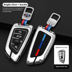 Silver-metal