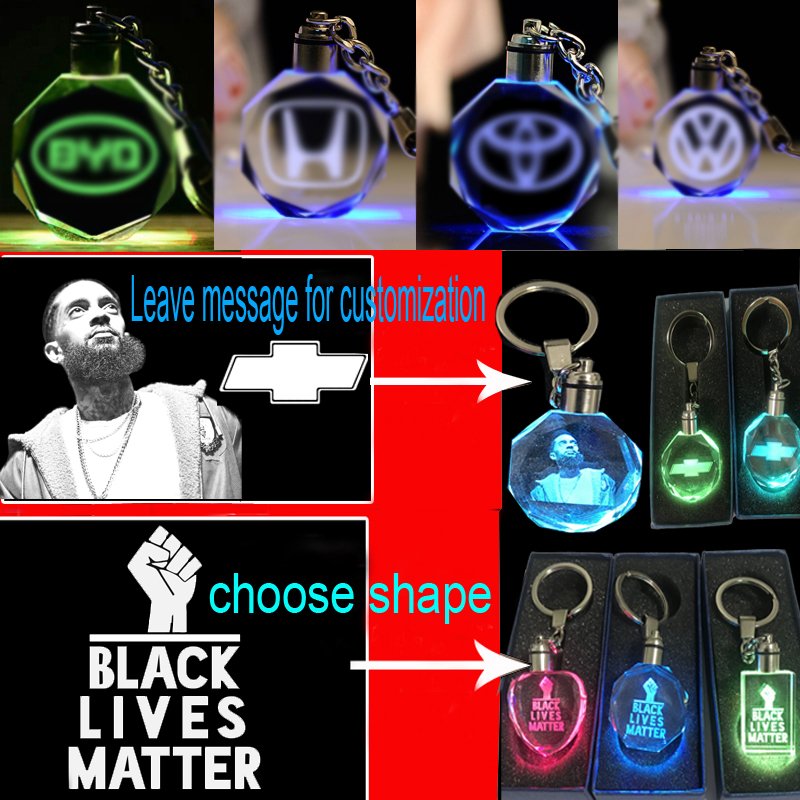 custom key ring new design mini motorcycle keychains helmet cartoon promotion key holder for men boy keys bag charms accessories