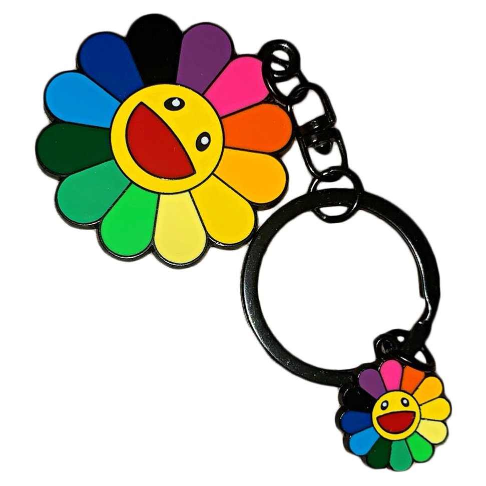Verified Suppliers Souvenir Metal Brass Bottle Opener Custom Shaped Enamel Keychains Cute Anime Designer Metal Gold Key Chains
