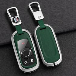 silver+green