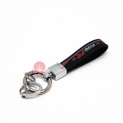 Black-keychain