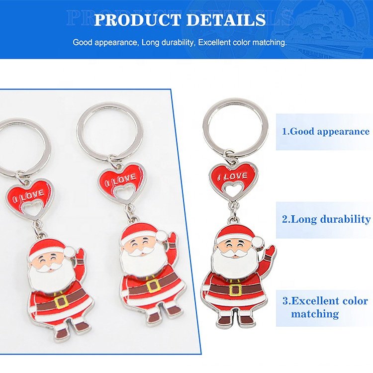 Travelpro Factory Price Wholesale Beautiful Car Key Chains Custom Logo Fancy Printed Leather Keychain