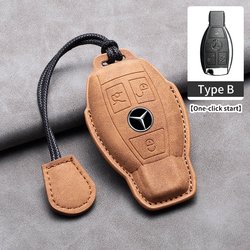 B-6