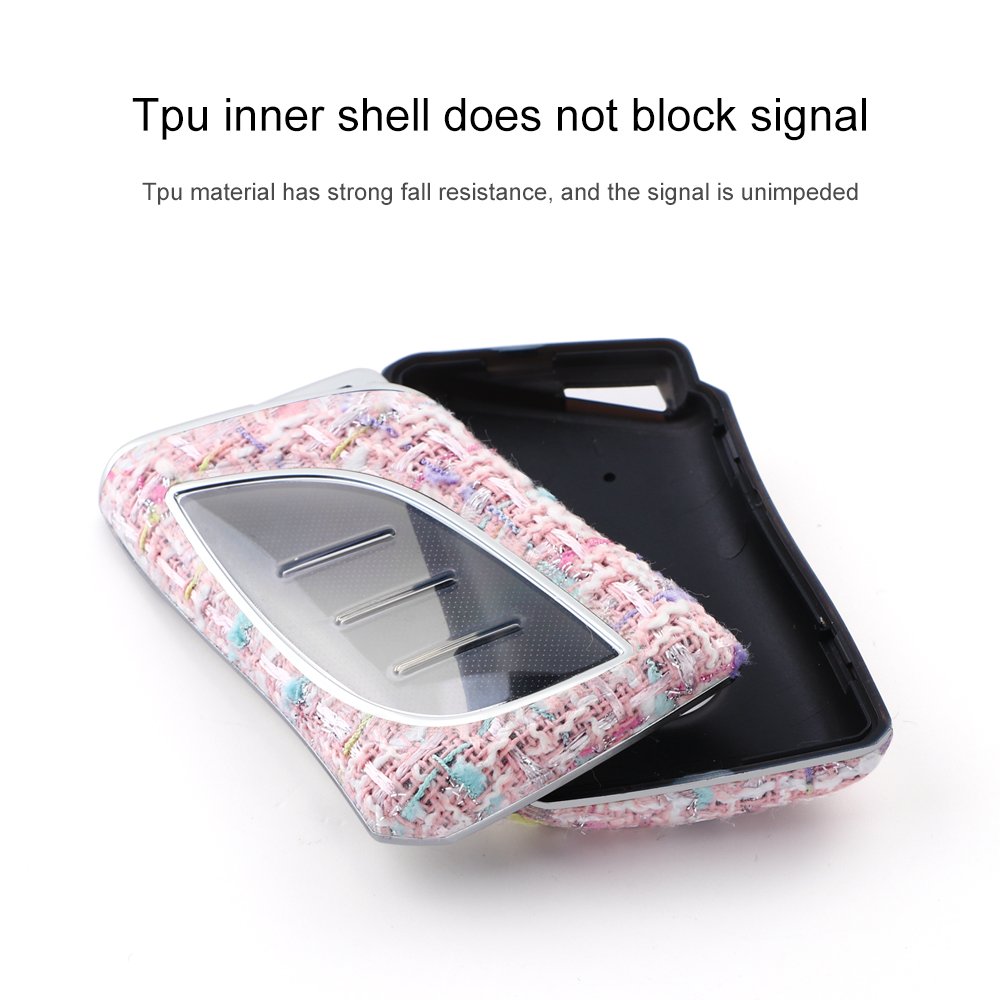 Hot Sale TPU Car Key Case cover For Lexus NX ES UX US RC LX GX IS RX 200 250h 350h LS 450h 260h 300h UX200 Accessories