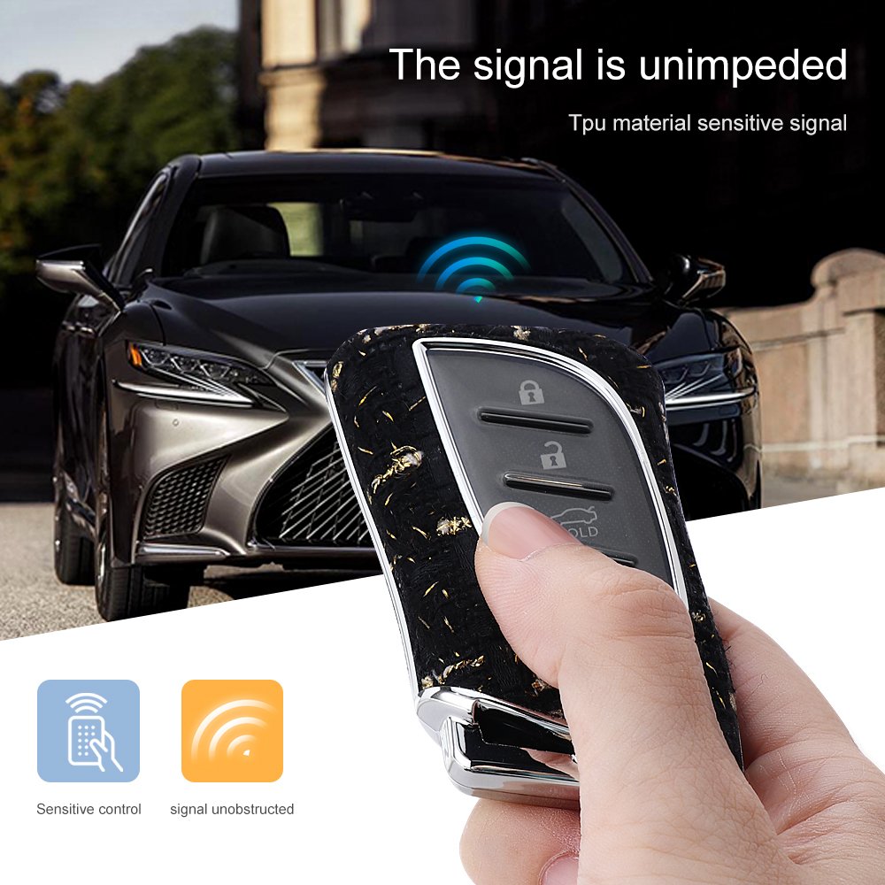 Hot Sale TPU Car Key Case cover For Lexus NX ES UX US RC LX GX IS RX 200 250h 350h LS 450h 260h 300h UX200 Accessories