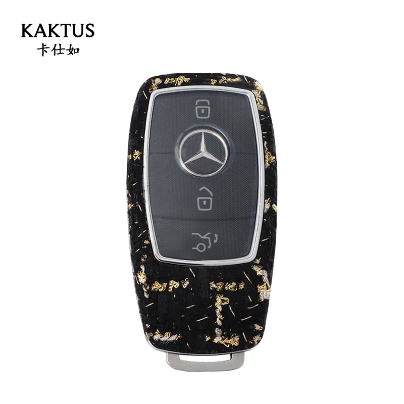 Hot Sale TPU Car Key Case cover For Lexus NX ES UX US RC LX GX IS RX 200 250h 350h LS 450h 260h 300h UX200 Accessories