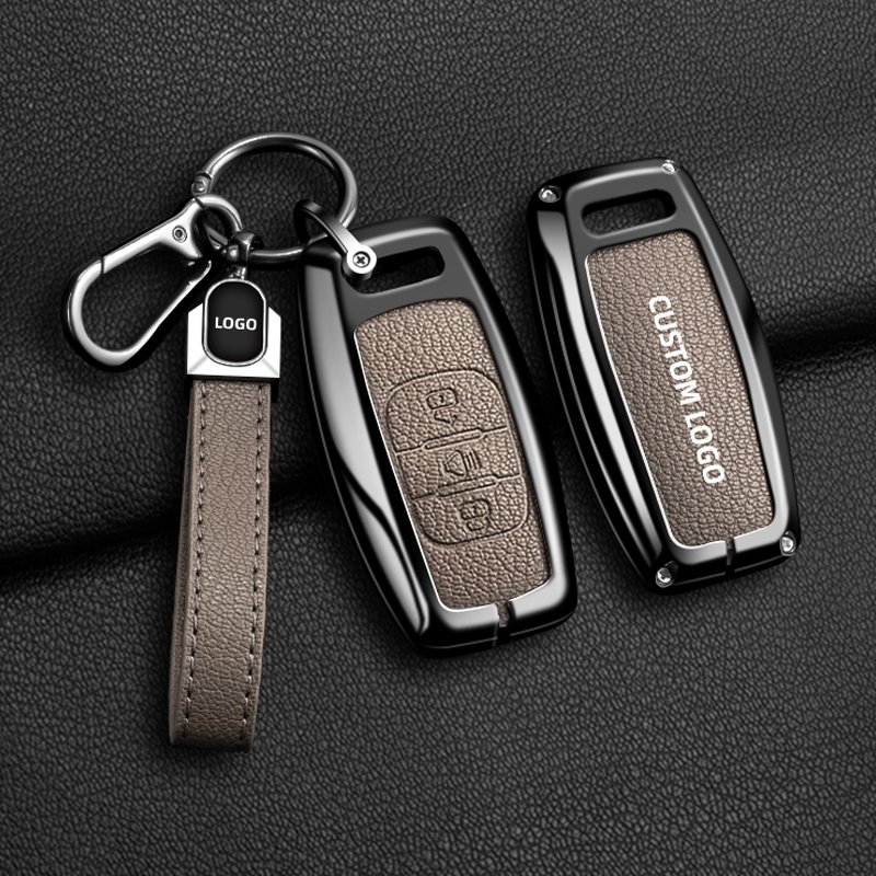 Suitable for HAVAL car key cover h6 dargo m6 h2 f7 h9 h2s h8 h7 f7x f5 h4 h6s h6coupe JOLION