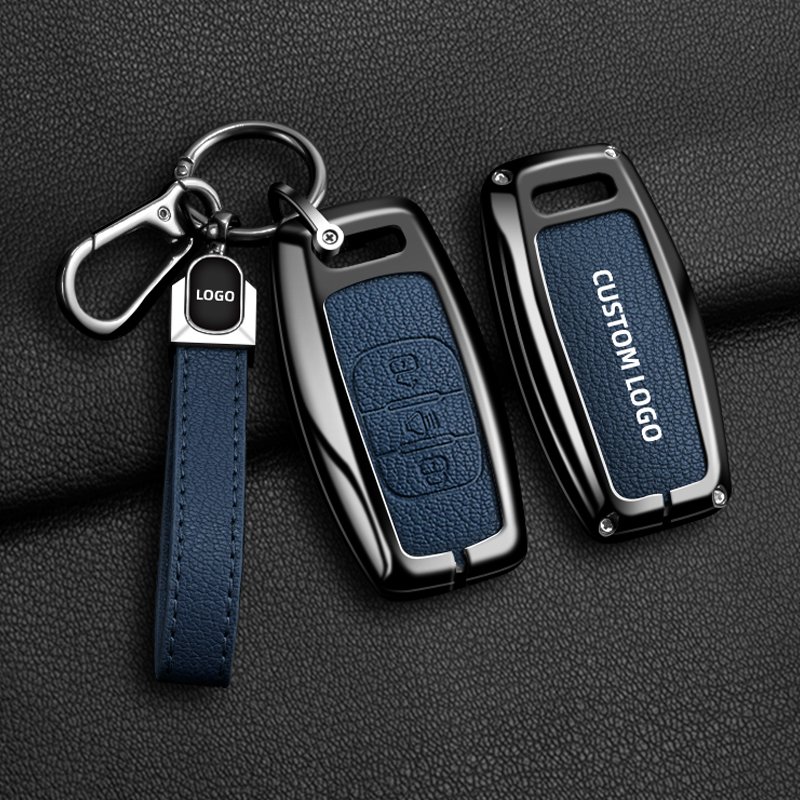 Suitable for HAVAL car key cover h6 dargo m6 h2 f7 h9 h2s h8 h7 f7x f5 h4 h6s h6coupe JOLION