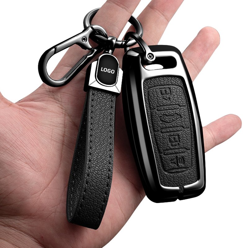 Suitable for HAVAL car key cover h6 dargo m6 h2 f7 h9 h2s h8 h7 f7x f5 h4 h6s h6coupe JOLION
