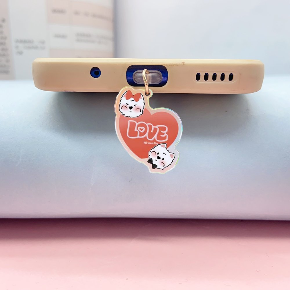 hot sale colorful Anti Dust Dustproof Plug cap for iphone ipad and iphone 15 type c anti dust plug factory direct wholesale
