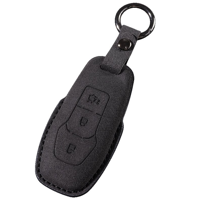 Mondeo Pilot Explorer Touareg car key remote control cover key protection cover car accessories