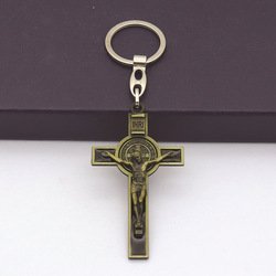 black-bronze-C1