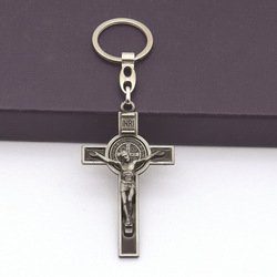 black-Anti.Silver-C1