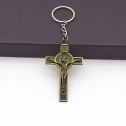 black-bronze-C2
