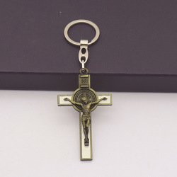 White-bronze-C1