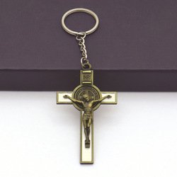 White-bronze-C2
