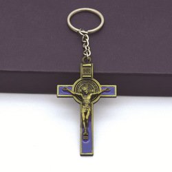 Purple-bronze-C2
