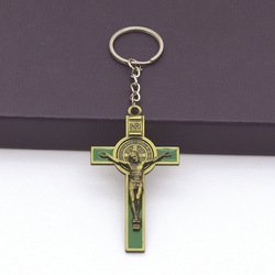 green-bronze-C2