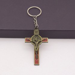 Red-bronze-C2
