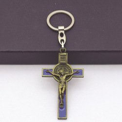 Purple-bronze-C1