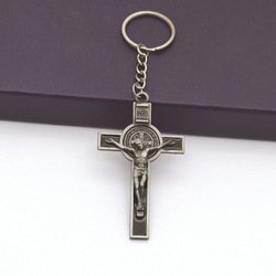 black-Anti.Silver-C2
