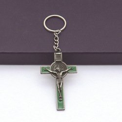 green-Anti.Silver-C2