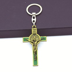 green-bronze-C1