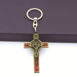 Red-bronze-C1