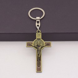 Brown-bronze-C1