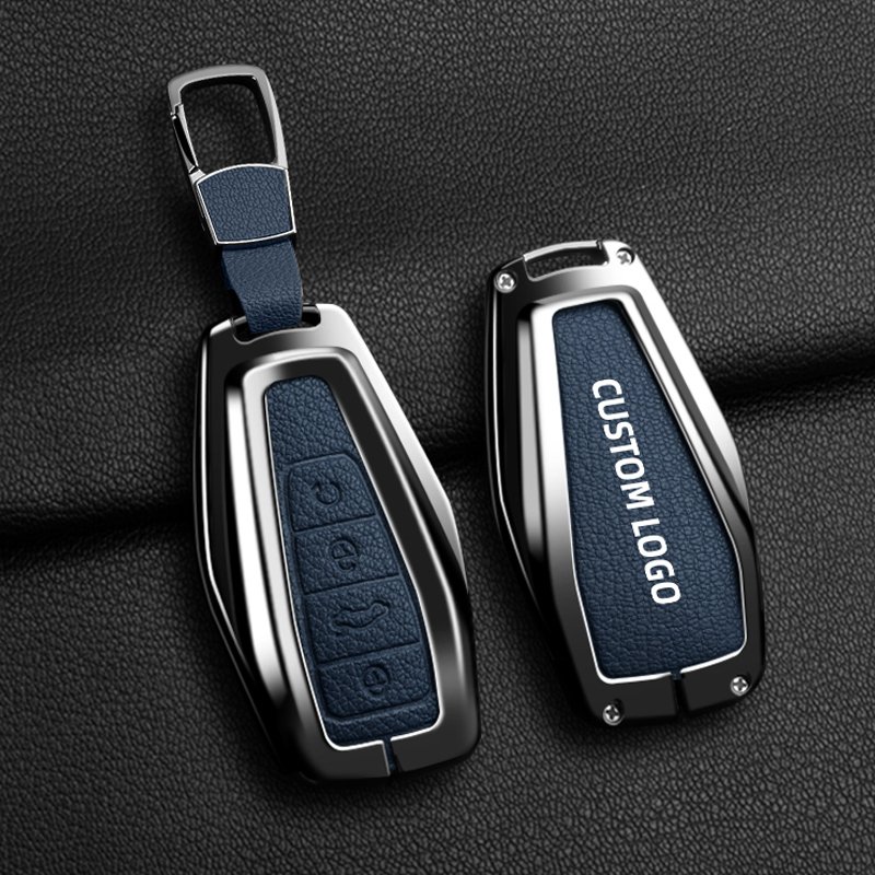 Suitable for geely car key cover emgrand gl gs Bo Yue cool x Bori Monjaro L prefaced Bin Yue icon Binrui HOUYO