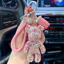 bear-pink