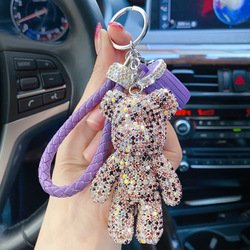 bear-purple