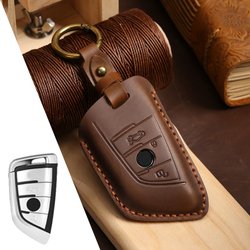 Brown#01