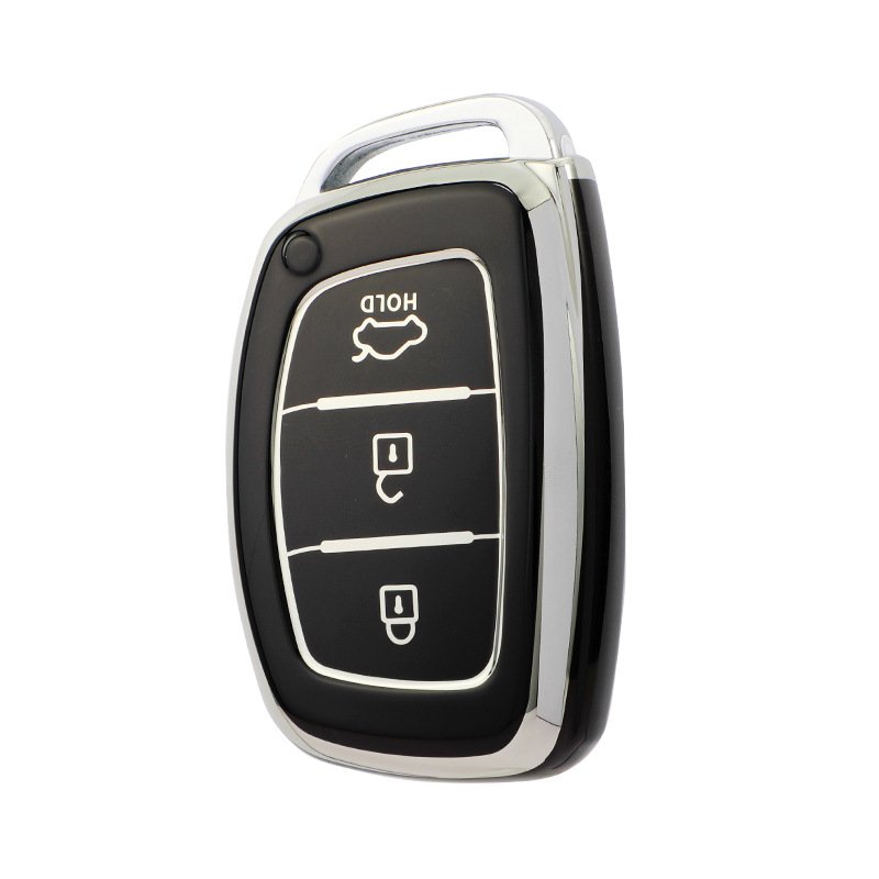 Wholesale Car Key Accessories for car key case