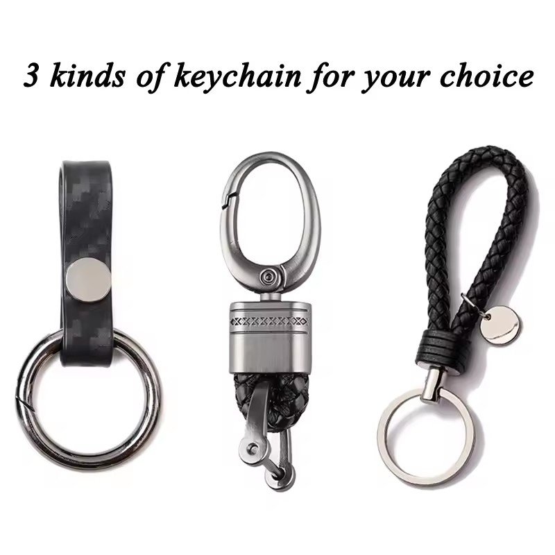 Wholesale Car Key Accessories for car key case