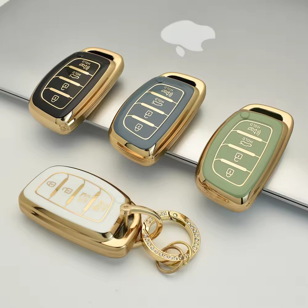 Wholesale Car Key Accessories for car key case