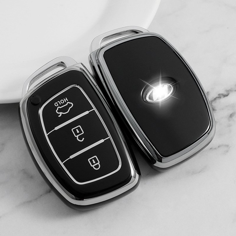 Wholesale Car Key Accessories for car key case