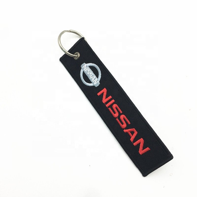 Custom Logo Keychain Key Ring Motorcycle Key Chain Accessories For Motorcycle Key For Yamaha Honda Ktmnissan Ducati