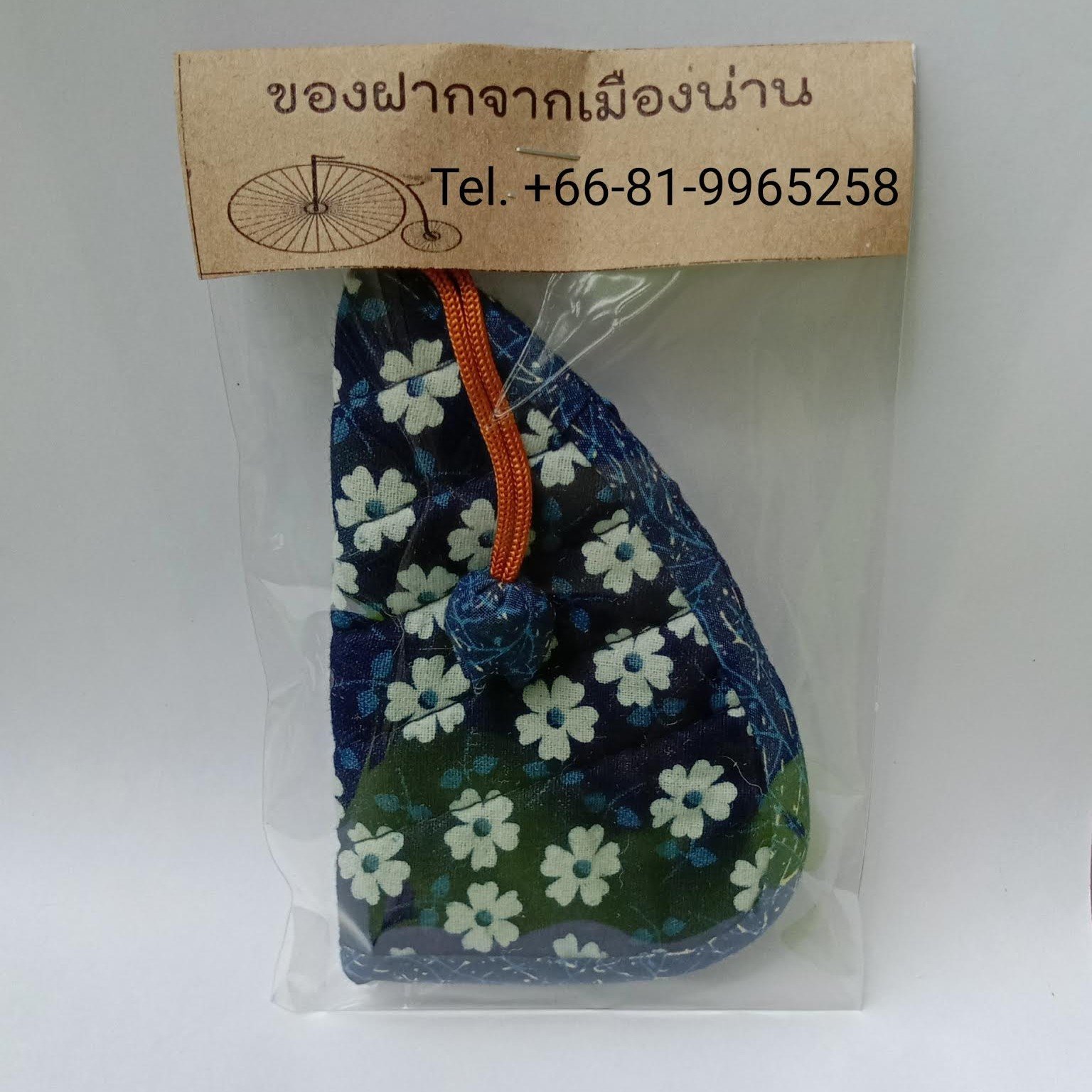 2024 Unisex Fashionable Handmade Keychain Promotional Cute Key Chain Souvenirs Gifts New Product Ideas for Car Owners