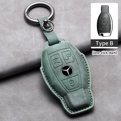 B-4