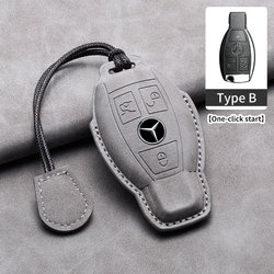 B-5