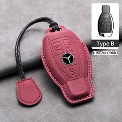 B-7