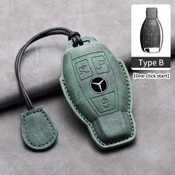 B-8