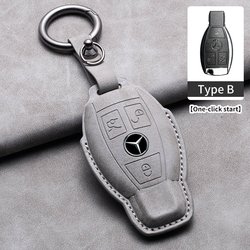 B-1