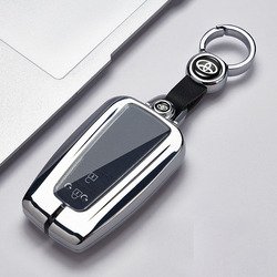 silver2