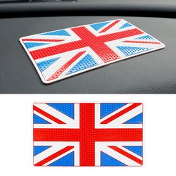 UK