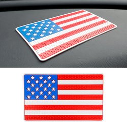 USA