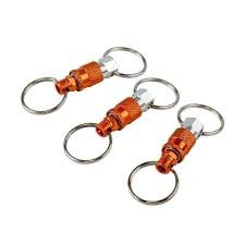 Wholesale custom promotion lovely zinc alloy metal key chain design free Logo wedding gift jewelry accessories key chain