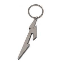 Wholesale custom promotion lovely zinc alloy metal key chain design free Logo wedding gift jewelry accessories key chain